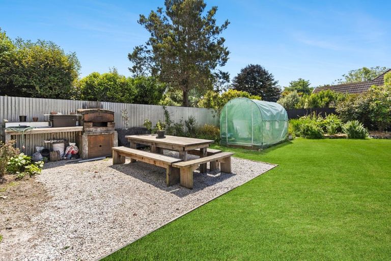 Photo of property in 94a Poole Street, Motueka, 7120