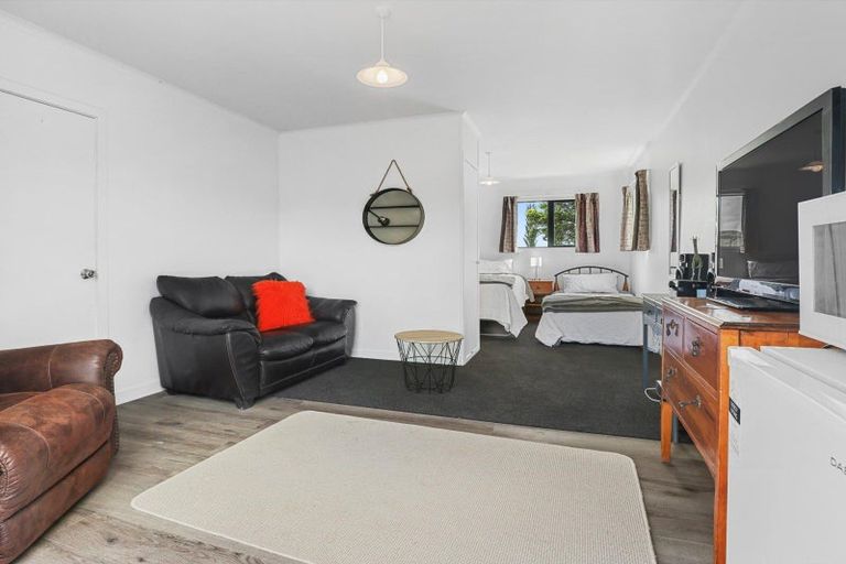 Photo of property in 13 Pukeiti Road, Te Mapara, Te Kuiti, 3981