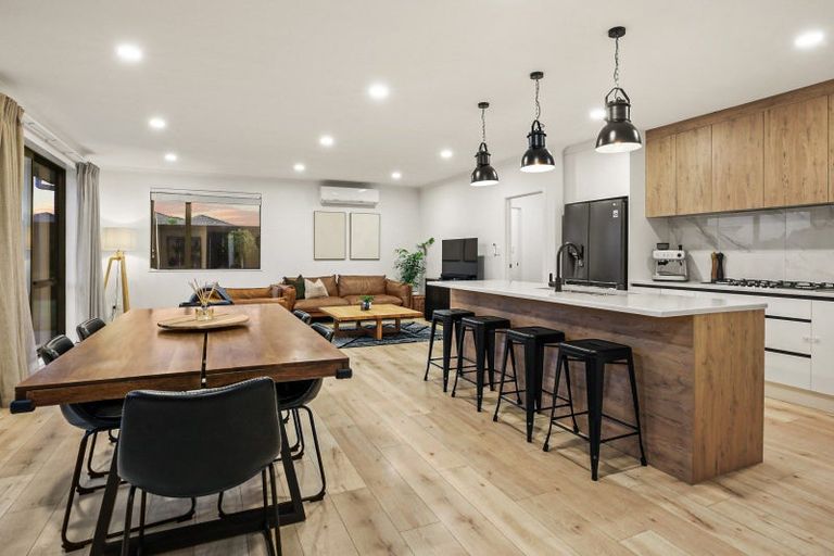 Photo of property in 53 Fairway Drive, Morrinsville, 3300