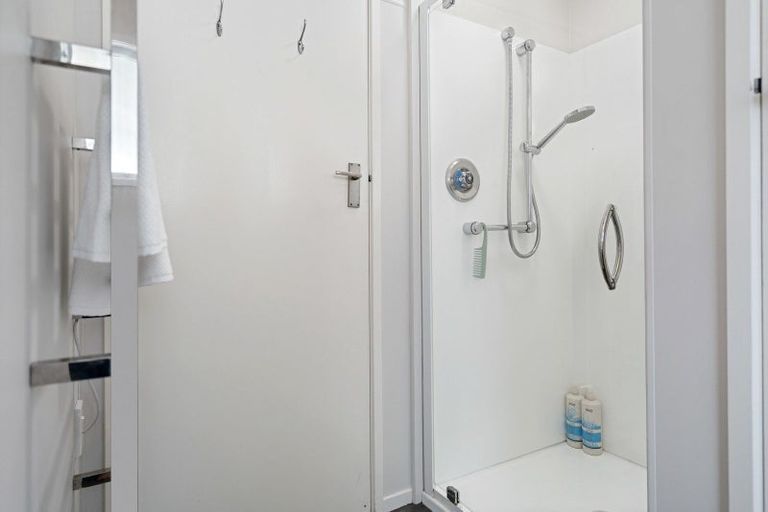 Photo of property in 8 Marlborough Crescent, Richmond, 7020