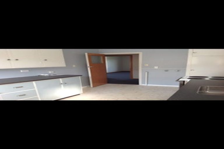 Photo of property in 2/405 Nelson Street South, Hastings, 4122