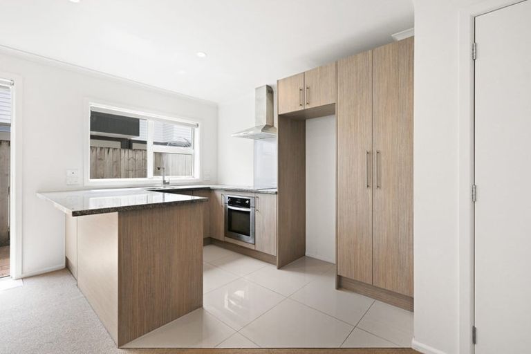 Photo of property in 2/72 Carrington Avenue, Silverdale, Hamilton, 3216