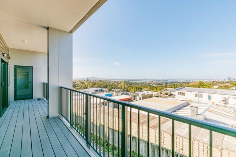 Photo of property in 54/241 Hinemoa Street, Birkenhead, Auckland, 0626