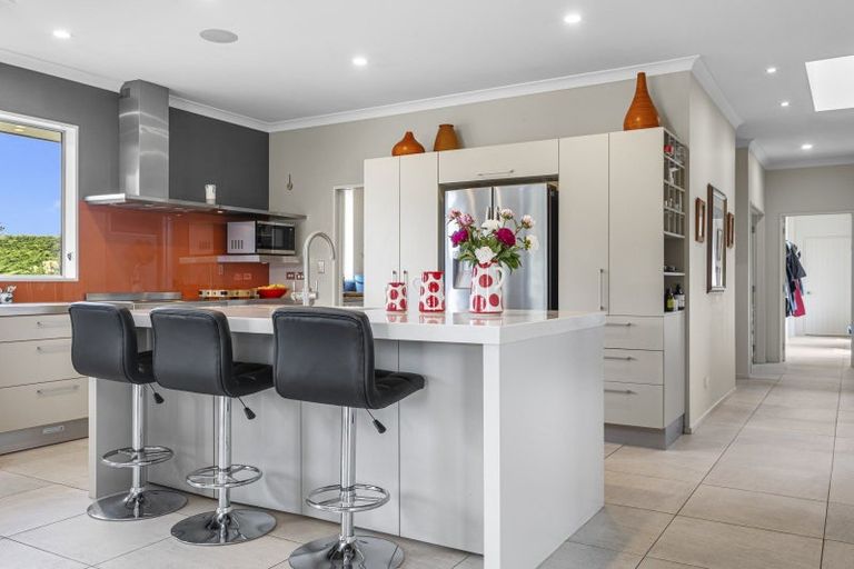 Photo of property in 46 Dalziels Road, Fernside, Rangiora, 7471