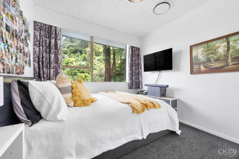 Photo of property in 67 Bridge Road, Birchville, Upper Hutt, 5018