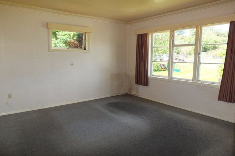 Photo of property in 43 Park Street, Foxton, 4814