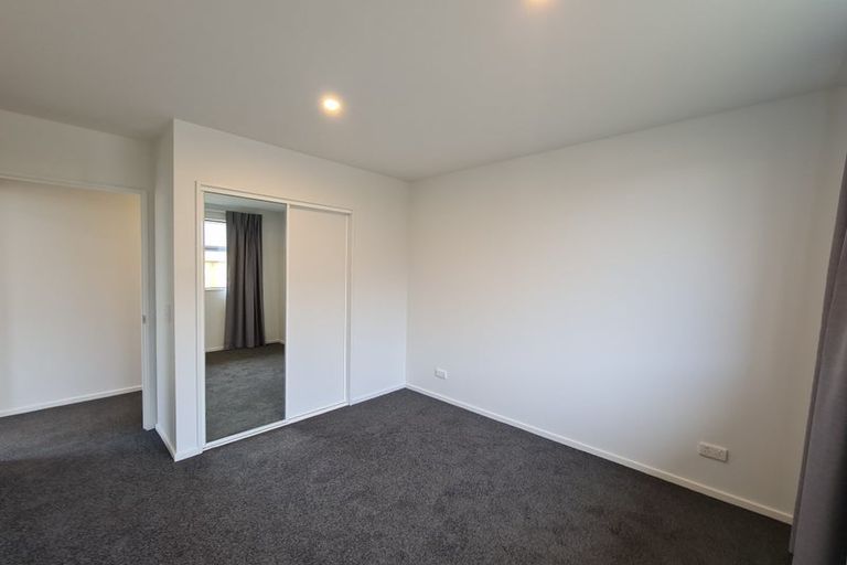 Photo of property in 495 East Maddisons Road, Rolleston, 7614