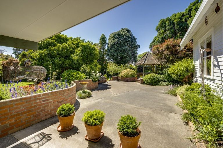 Photo of property in 120 York Avenue, Greenmeadows, Napier, 4112