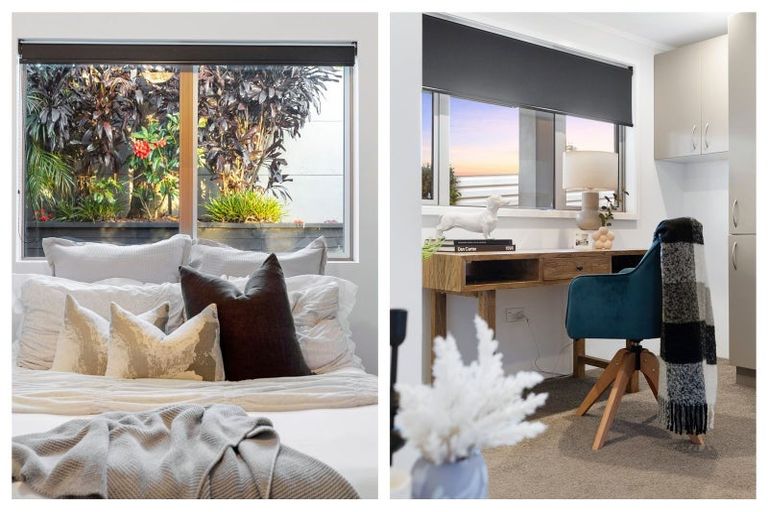 Photo of property in 63a Grange Road, Otumoetai, Tauranga, 3110