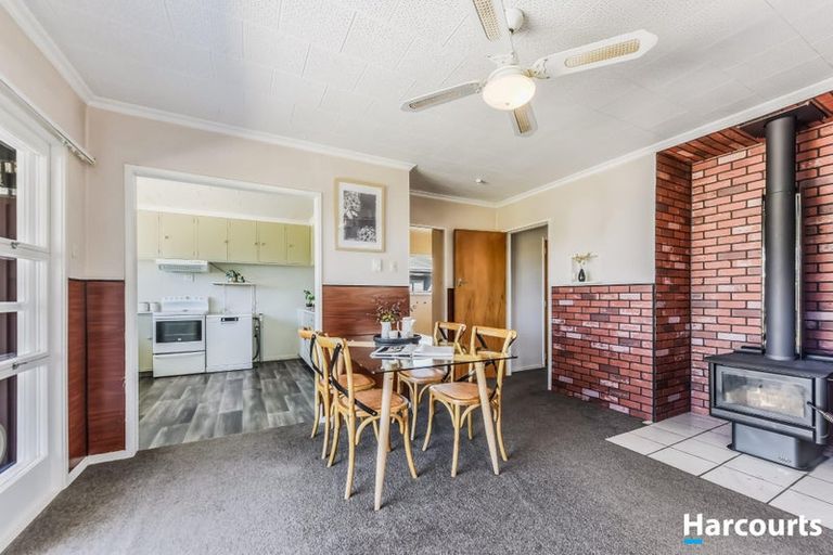 Photo of property in 43 Woodland Avenue, Motueka, 7120