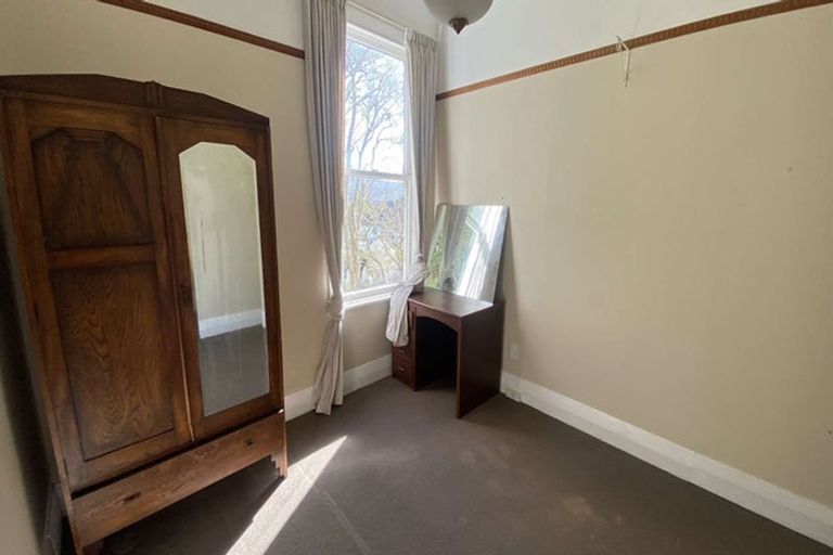 Photo of property in 33 Nottingham Street, Karori, Wellington, 6012