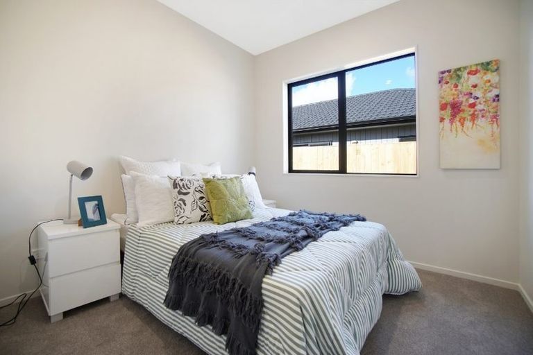 Photo of property in 8 Lusitano Drive, Karaka, Papakura, 2113