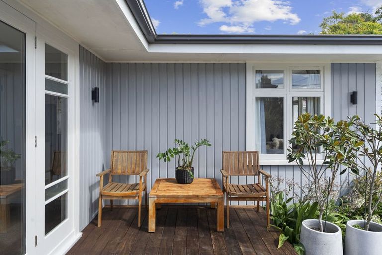 Photo of property in 109 Saint Johns Street, Woolston, Christchurch, 8062