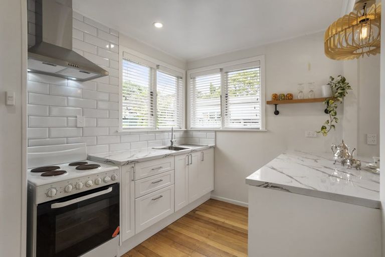 Photo of property in 1/109 Rautawhiri Road, Helensville, 0800