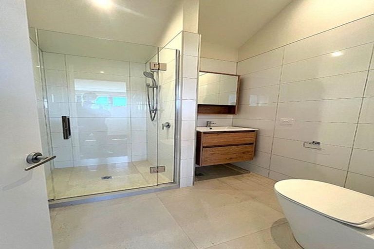 Photo of property in 1/14 Poulson Street, Addington, Christchurch, 8024