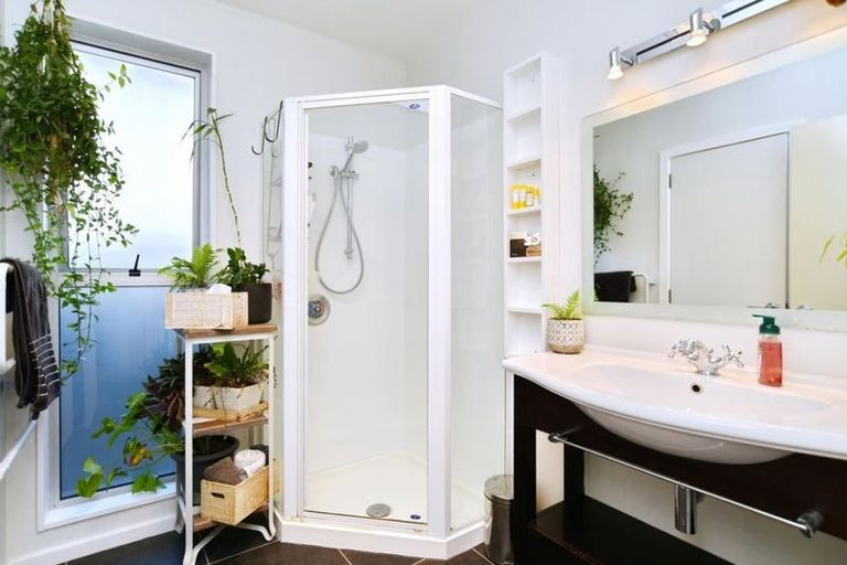 Photo of property in 9 Coates Place, Rangiora, 7400