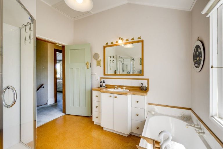 Photo of property in 120 York Avenue, Greenmeadows, Napier, 4112