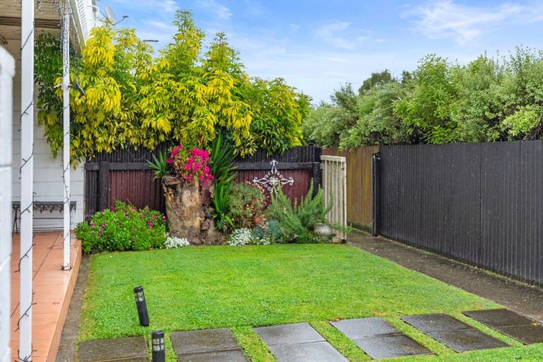 Photo of property in 5/71 Fourteenth Avenue, Tauranga South, Tauranga, 3112