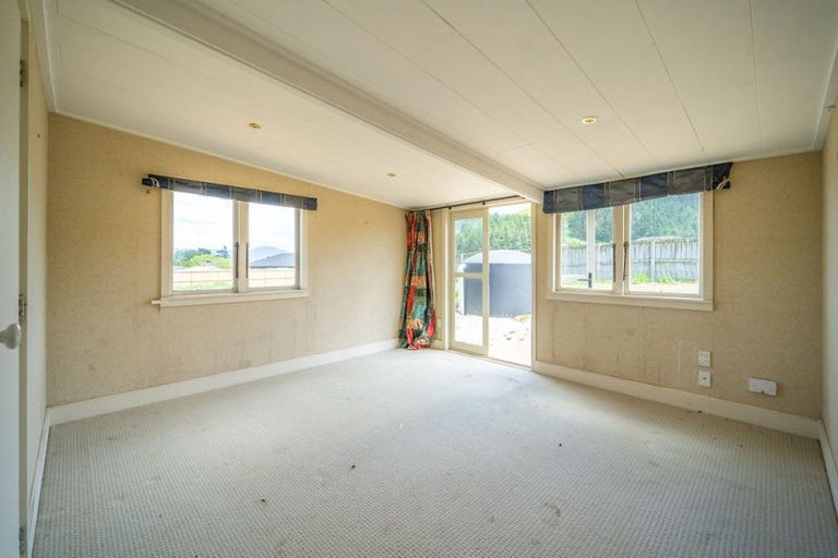 Photo of property in 164 Parry Palm Avenue, Waihi, 3610