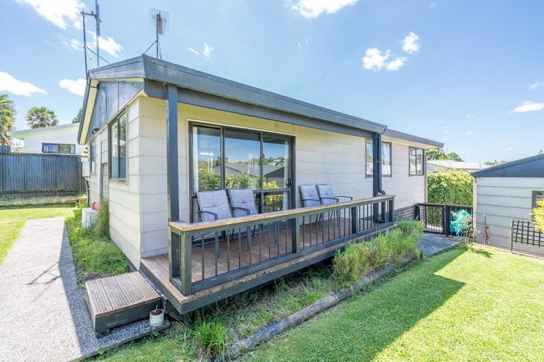 Photo of property in 40 Lindsay Crescent, Nawton, Hamilton, 3200