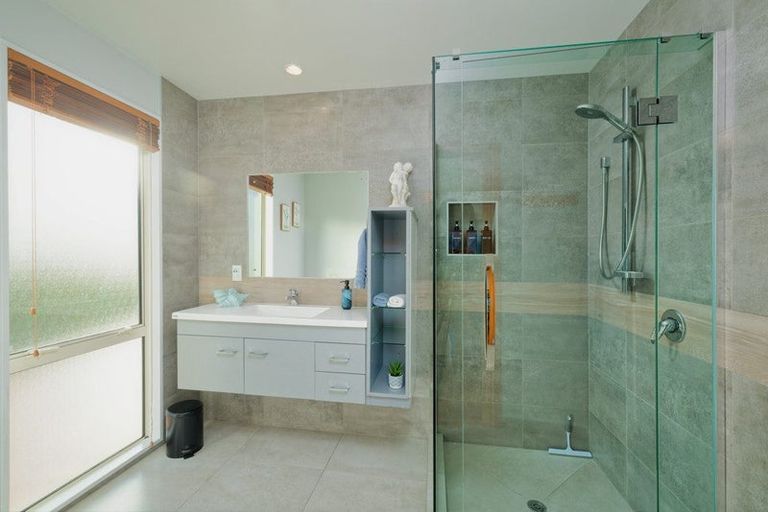 Photo of property in 274 Scarborough Street, Kaikoura, 7300