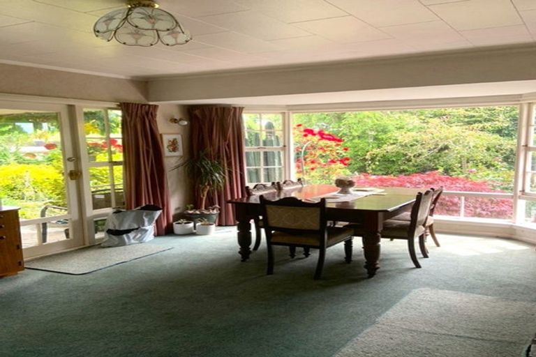 Photo of property in 56 Richard Pearse Drive, Temuka, 7920