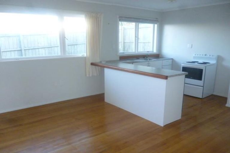 Photo of property in 42 Elliot Street, Howick, Auckland, 2014