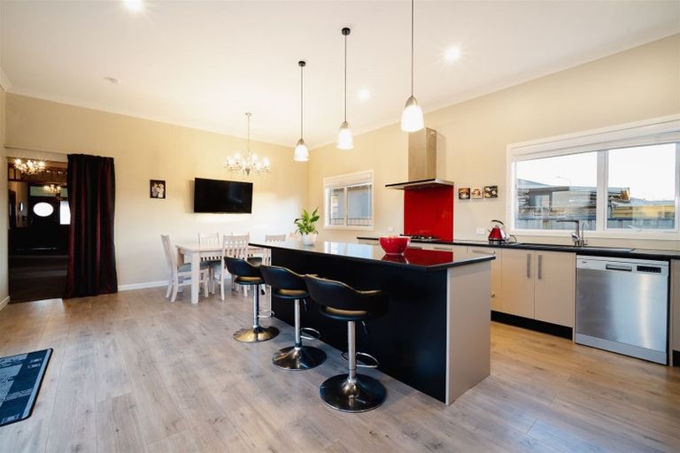 Photo of property in 88 Ajax Street, Milton, 9220