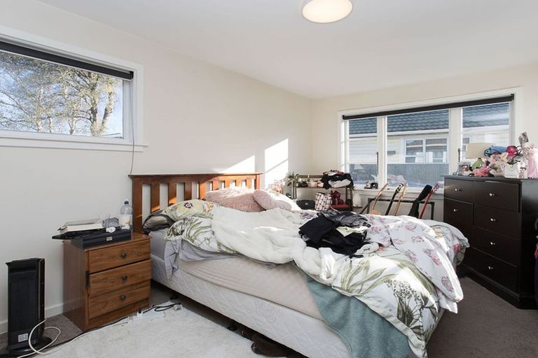Photo of property in 159 Buchanans Road, Hei Hei, Christchurch, 8042