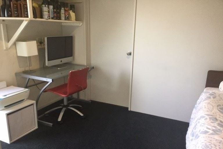 Photo of property in 511a Harewood Road, Harewood, Christchurch, 8051