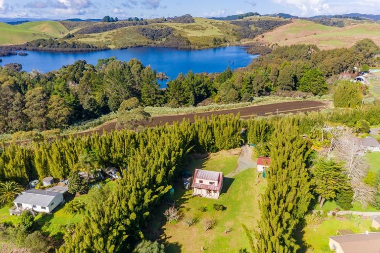 Photo of property in 71 Wharau Road, Kerikeri, 0293