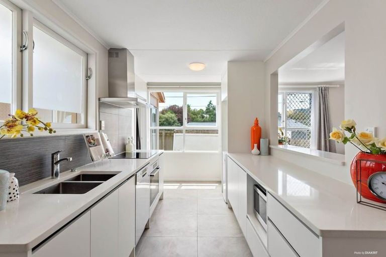 Photo of property in 95 Barrack Road, Mount Wellington, Auckland, 1060
