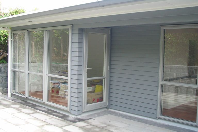 Photo of property in 52 Bond Crescent, Forrest Hill, Auckland, 0620