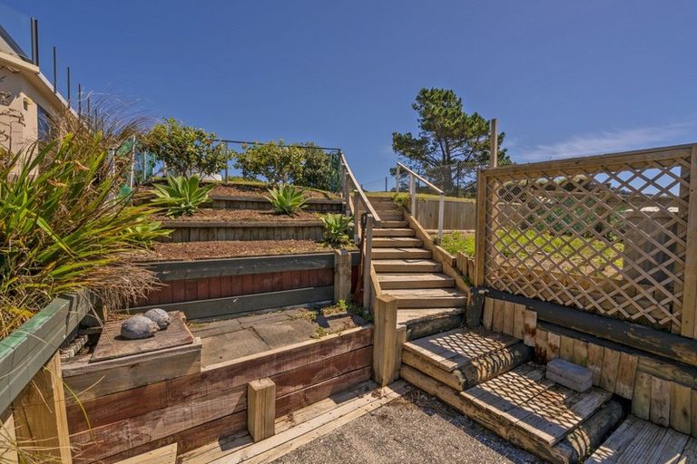 Photo of property in 866 Black Jack Road, Opito Bay, Whitianga, 3592