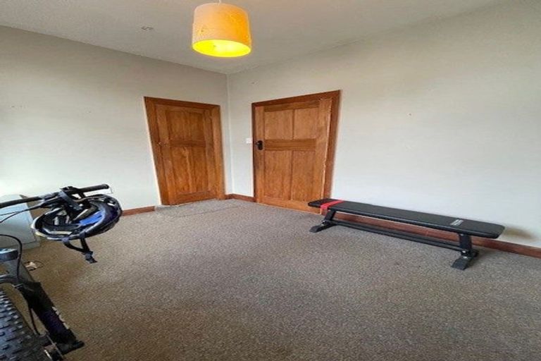 Photo of property in 15 Mafeking Street, New Brighton, Christchurch, 8061