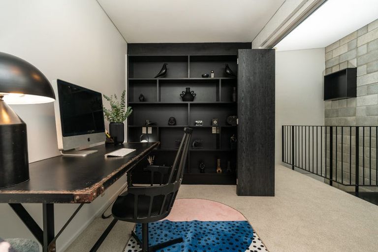 Photo of property in 51 Amesbury Drive, Churton Park, Wellington, 6037