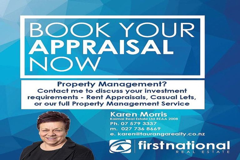 Photo of property in 85a Percy Road, Papamoa Beach, Papamoa, 3118