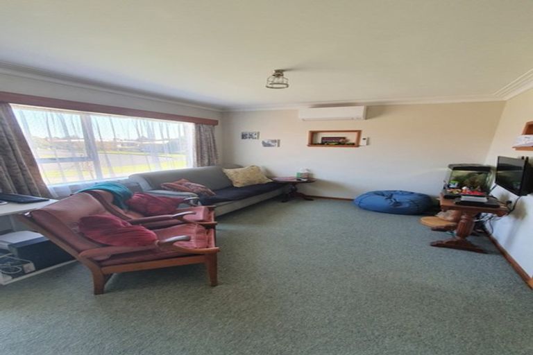 Photo of property in 5a Coronation Avenue, Pukekohe, 2120