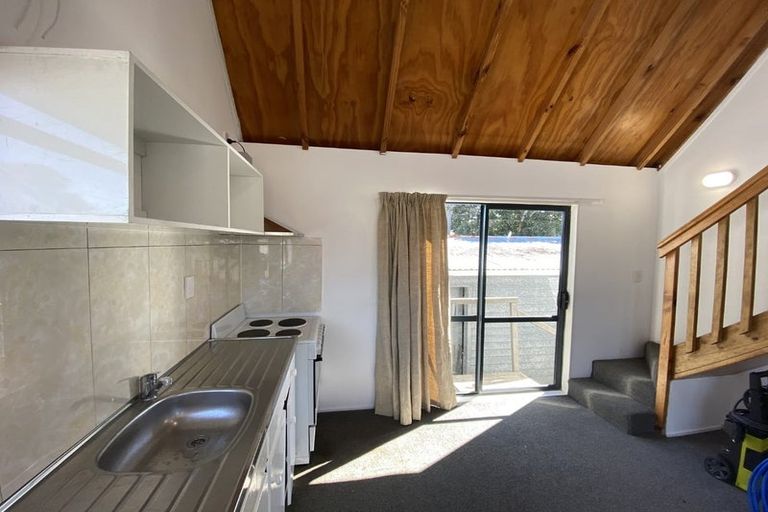 Photo of property in 31 Innismara Avenue, Wattle Downs, Auckland, 2103