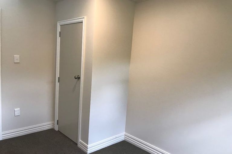 Photo of property in 54 Wood Street, Wainuiomata, Lower Hutt, 5014