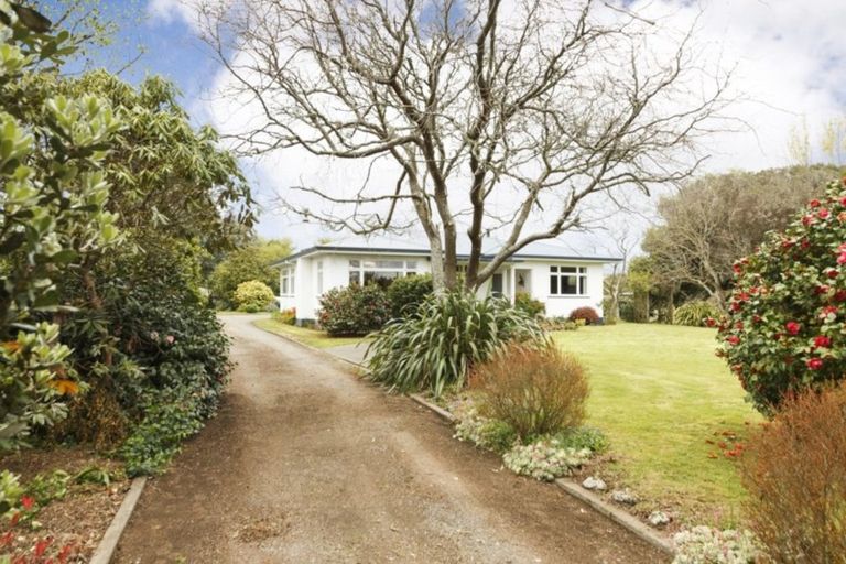 Photo of property in 229 Kellow Road, Rongotea, Palmerston North, 4476