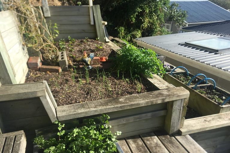 Photo of property in 229 Muritai Road, Eastbourne, Lower Hutt, 5013