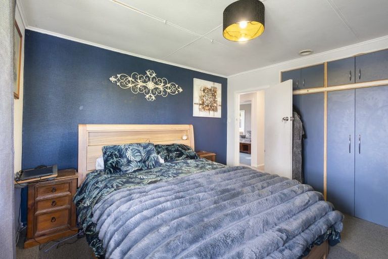 Photo of property in 35 Flower Street, Bulls, 4818