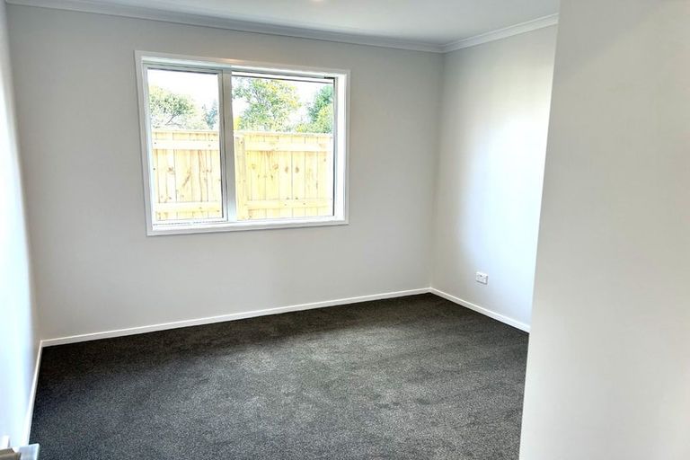 Photo of property in 1/14 Makoura Road, Masterton, 5810