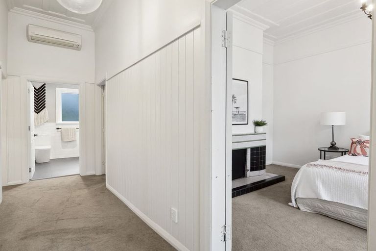 Photo of property in 12 Macbeth Street, Caversham, Dunedin, 9012