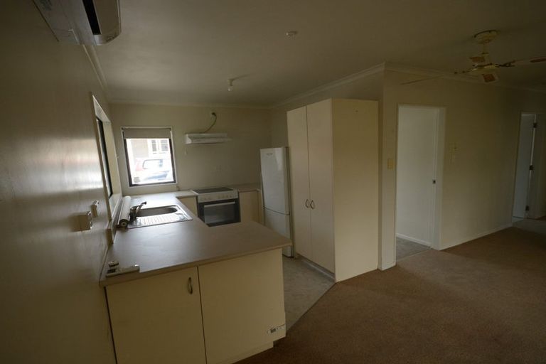 Photo of property in 166 Rifle Range Road, Dinsdale, Hamilton, 3204