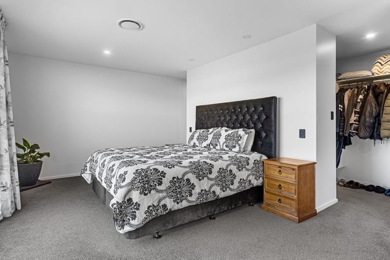 Photo of property in 7 Jury Lane, Woodend, 7610