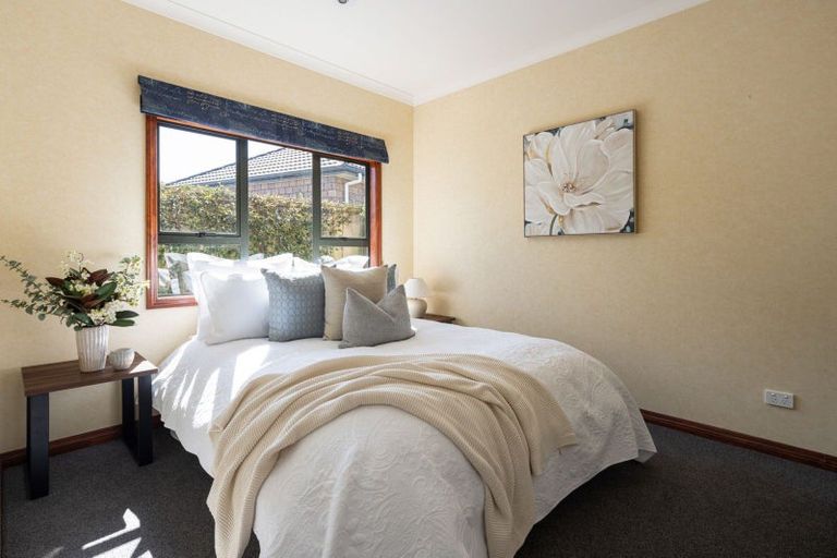 Photo of property in 6 Merlin Close, Huntington, Hamilton, 3210