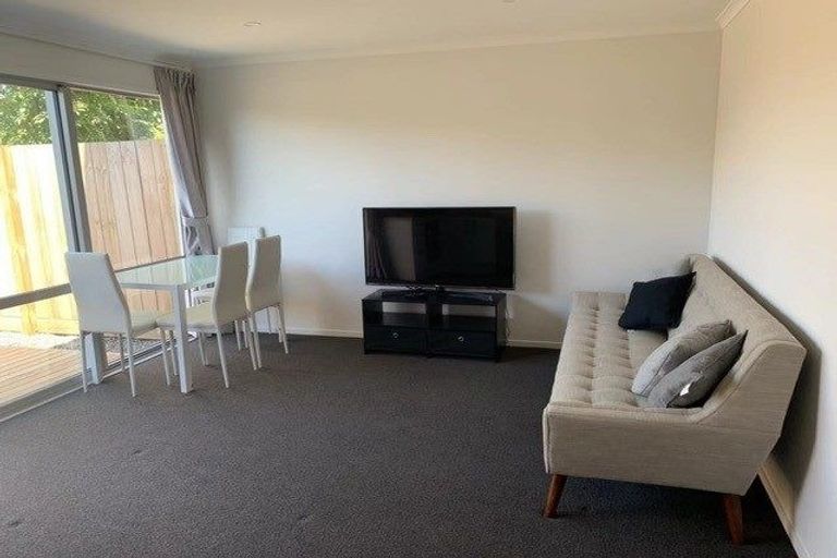 Photo of property in 5/178 Old Farm Road, Hamilton East, Hamilton, 3216