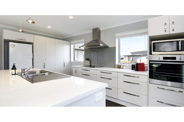 Photo of property in 9 Mary Newton Place, Brightwater, 7022